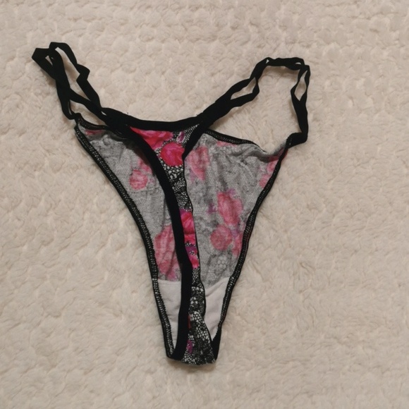 Sold - Picture 9 of 9